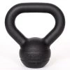 Individual Jordan Cast Iron Kettlebells (24kg)