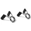 Strength Jordan Studio Spring Collars 30mm (Pair)
