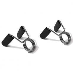 Strength Jordan Studio Spring Collars 30mm (Pair)