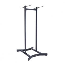 Jordan Sports Mat Storage Rack