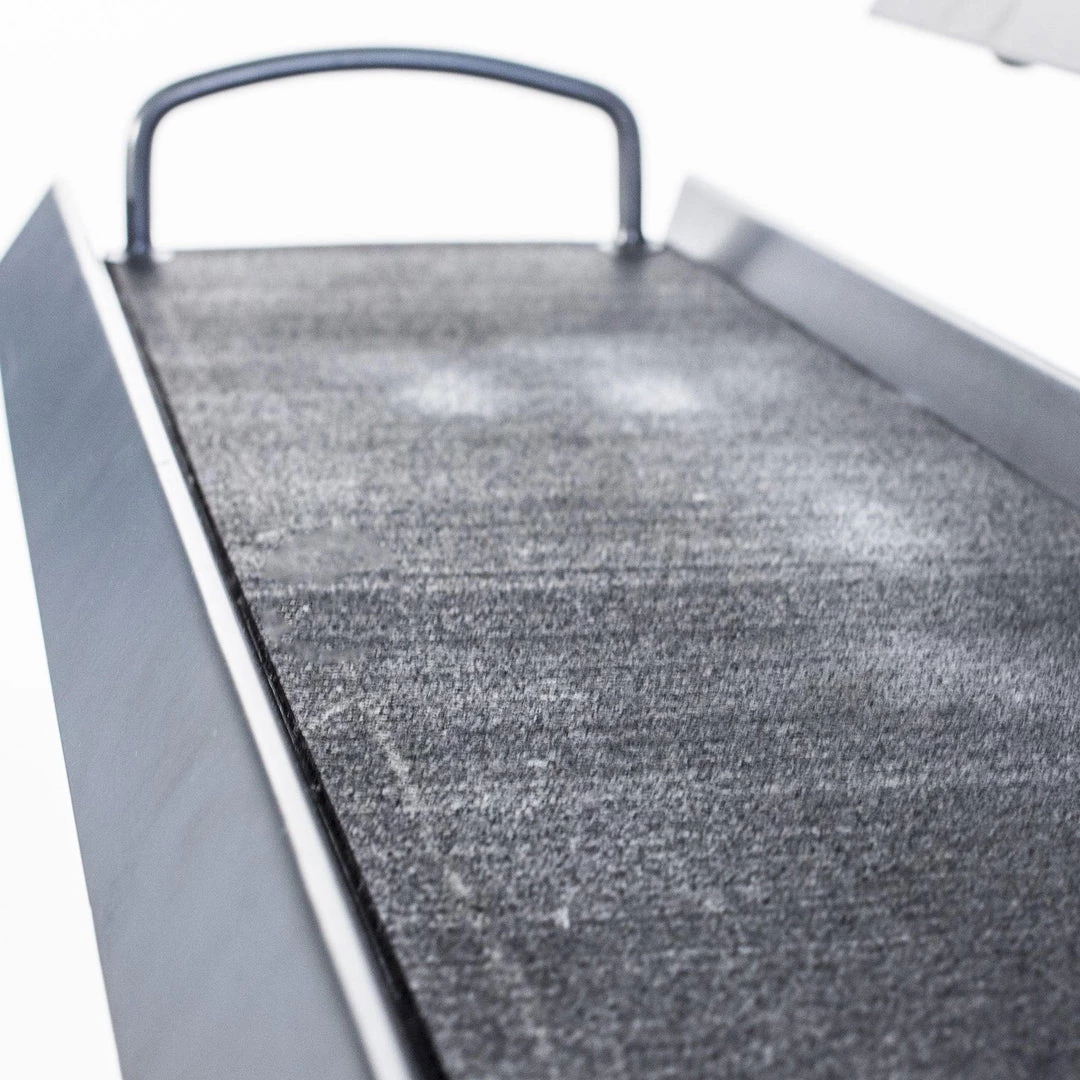 Physical Company Kettlebell Storage Rack - Holds Up To 12 Kettlebells