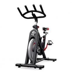 Cardio Life Fitness IC1 Indoor Cycle