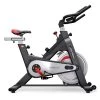 Cardio Life Fitness IC1 Indoor Cycle