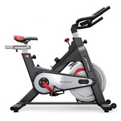 Cardio Life Fitness IC1 Indoor Cycle