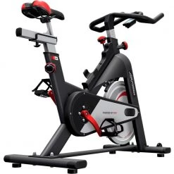 Cardio Life Fitness IC2 Indoor Cycle