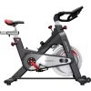 Cardio Life Fitness IC2 Indoor Cycle - Ex Demo