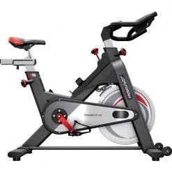 Cardio Life Fitness IC2 Indoor Cycle - Ex Demo