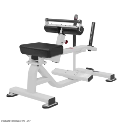 OFFERS Nautilus Tilt Seat Calf