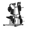 Strength Exigo Iso-Lateral High Row - Plate Loaded