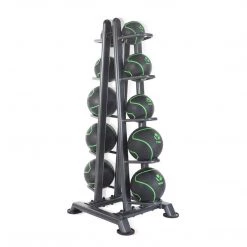 Physical Company Medicine Ball Stand And Sets