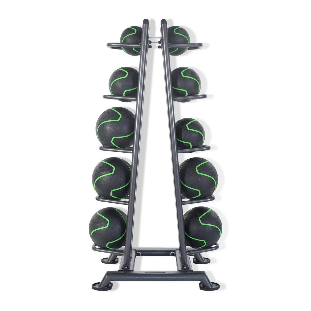 Physical Company Medicine Ball Stand And Sets