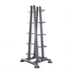 Physical Company Medicine Ball Stand And Sets