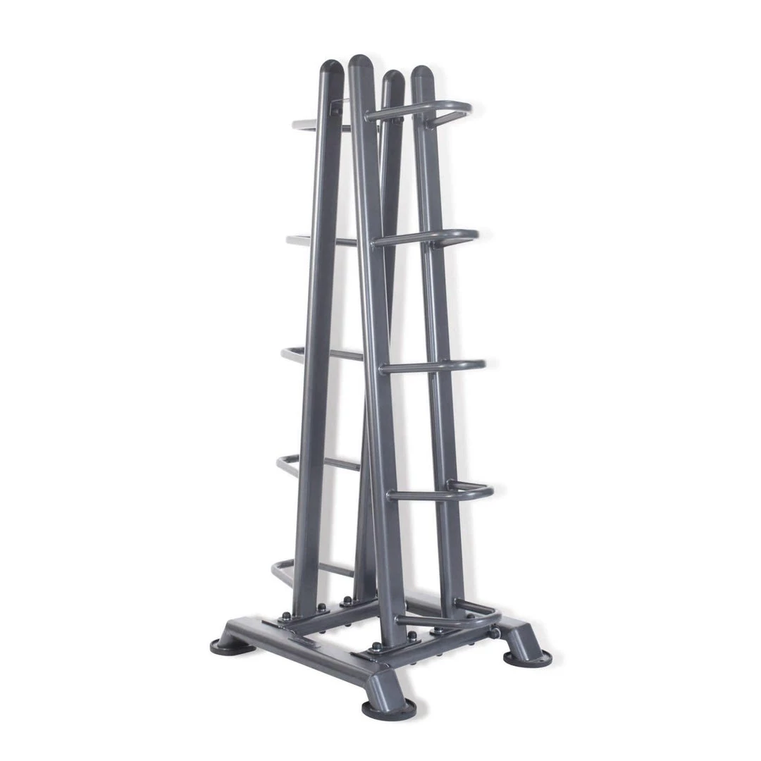 Physical Company Medicine Ball Stand And Sets