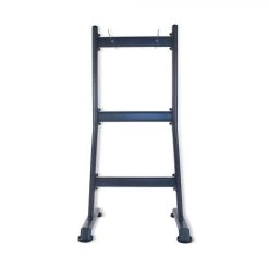 Physical Company Physical Mat Storage Rack (Empty)