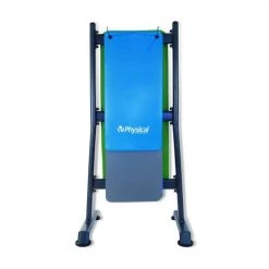 Physical Company Physical Mat Storage Rack (Empty)