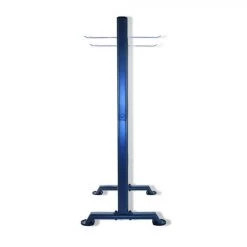 Physical Company Physical Mat Storage Rack (Empty)