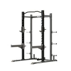 MYO Strength Half Rack