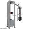 Strength Nautilus Multi-Station Cable Cross Over