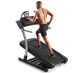 NordicTrack X11i INCLINE TRAINER Cardio