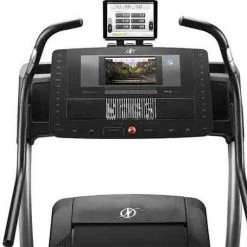 NordicTrack X11i INCLINE TRAINER Cardio