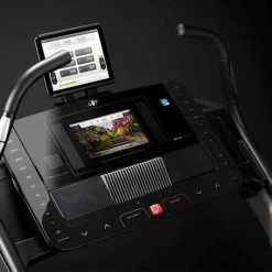 NordicTrack X11i INCLINE TRAINER Cardio