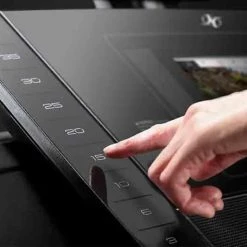 NordicTrack X11i INCLINE TRAINER Cardio