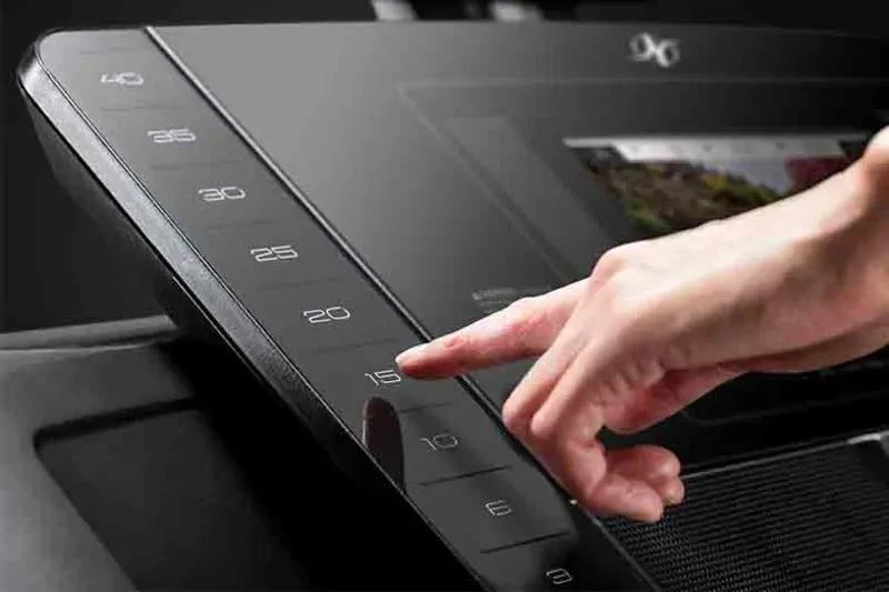 NordicTrack X11i INCLINE TRAINER Cardio