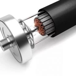 NordicTrack X11i INCLINE TRAINER Cardio