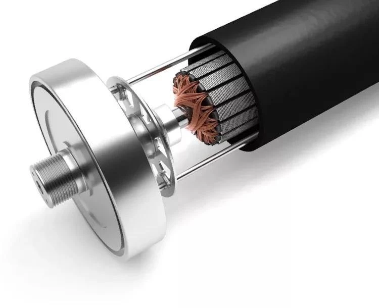 NordicTrack X11i INCLINE TRAINER Cardio