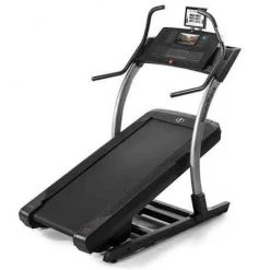 NordicTrack X11i INCLINE TRAINER Cardio