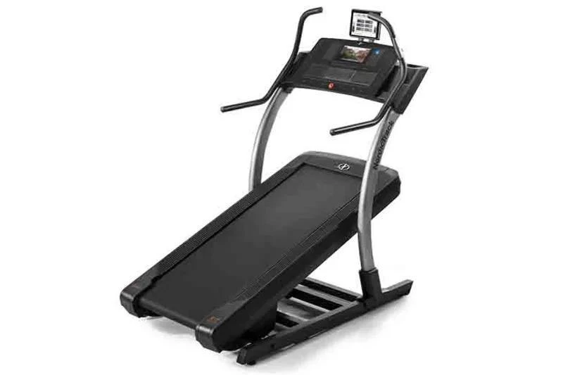 NordicTrack X11i INCLINE TRAINER Cardio