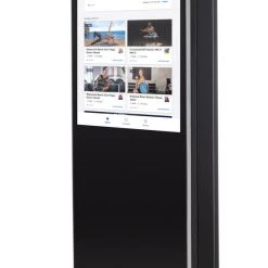 Nordictrack Vault OFFERS