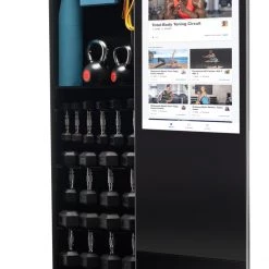 Nordictrack Vault OFFERS