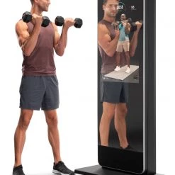 Nordictrack Vault OFFERS