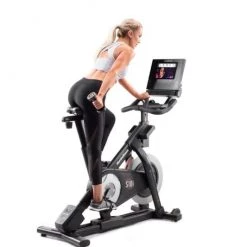 Nordictrack COMMERCIAL S10i STUDIO Indoor Cycle
