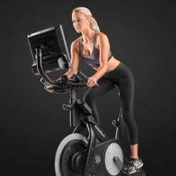 Nordictrack COMMERCIAL S10i STUDIO Indoor Cycle