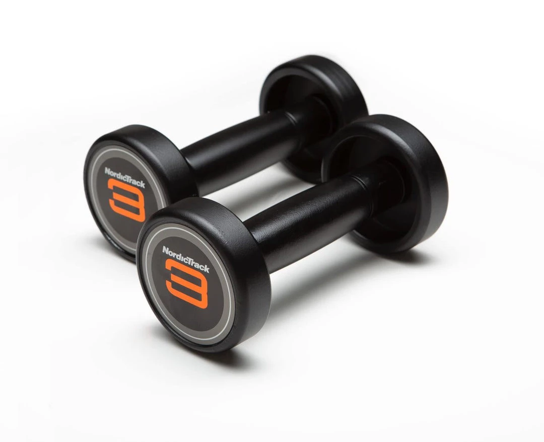 Nordictrack COMMERCIAL S10i STUDIO Indoor Cycle