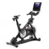 Nordictrack COMMERCIAL S10i STUDIO Indoor Cycle