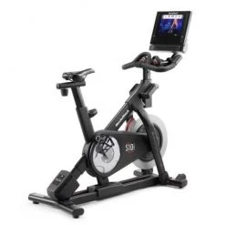 Nordictrack COMMERCIAL S10i STUDIO Indoor Cycle