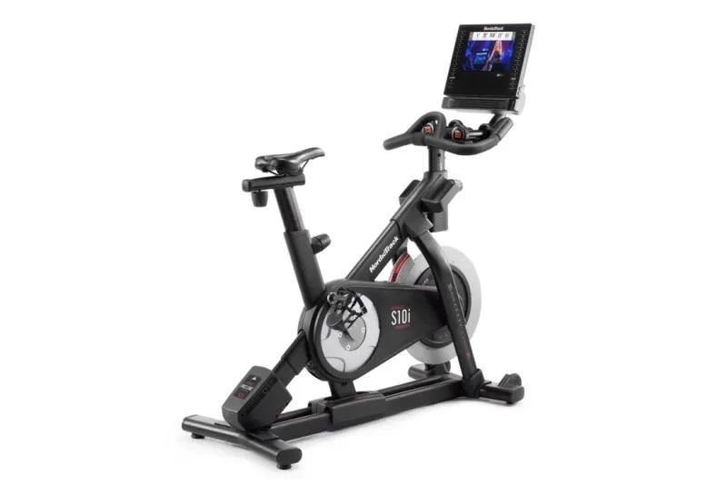 Nordictrack COMMERCIAL S10i STUDIO Indoor Cycle
