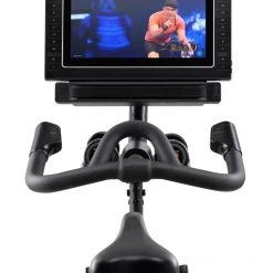 NordicTrack Commercial S15i Studio Cycle Cardio