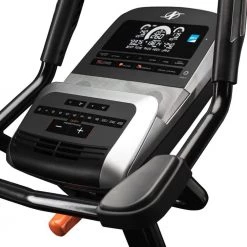 Cardio NordicTrack GX 4.4 Pro Cycle