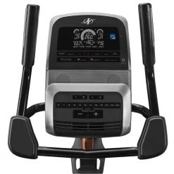 Cardio NordicTrack GX 4.4 Pro Cycle