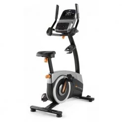 Cardio NordicTrack GX 4.4 Pro Cycle