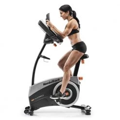 Cardio NordicTrack GX 4.4 Pro Cycle