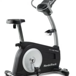 Nordictrack GX4.5 PRO Upright Bike Cardio