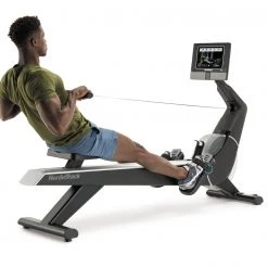 Nordictrack New RW 700 Rower Cardio