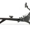 Nordictrack New RW 700 Rower Cardio