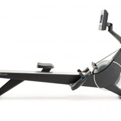 Nordictrack New RW 700 Rower Cardio