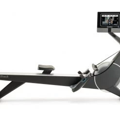 Nordictrack New RW 700 Rower Cardio